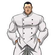 RRRRRRRRRRRRRRRRRRRRRRRRRRRRRRRR