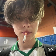 Lavandar666 avatar