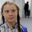 GretaThunberg