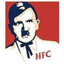 Hans