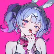 M1KU avatar