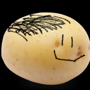 Potahto