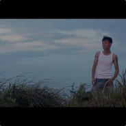 我是打不死的小强