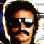 Giorgio_Moroder