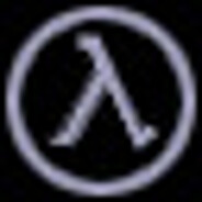 permyriad avatar