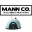 MANN CO. RADIO