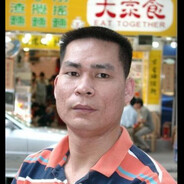 同我大啖啲索