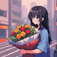 草莓蛋糕小天使