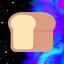 TurboBrioche