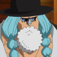 Franky