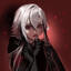 从口廾升尸乂's avatar