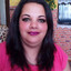 Štátna pokladnica
