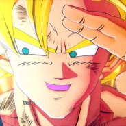 青青草原の狼王灰太狼