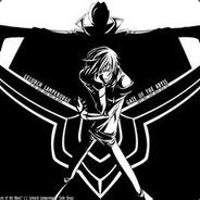 退役战神卢本伟