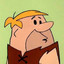 Barney Rubble