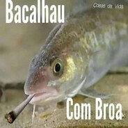 Quim Da Lancha avatar