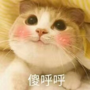 酷酷狗哥