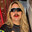 BOT teles
