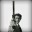Barone Puppets