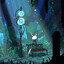pixelpha