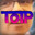 Toip ★