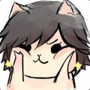 Big Avatar