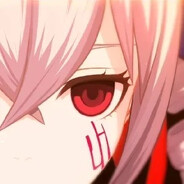 合金装备布狼牙