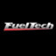 FuelTech