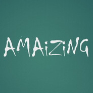 AMAiZiNG