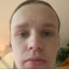 ZekkSlammin
