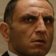 MEMATİ BAŞ avatar