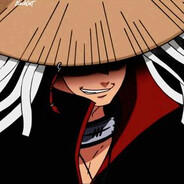 JOHNNY_DODEP_UNIT 73-1