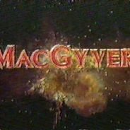 MacGyver - steam id 76561197968960381