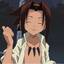 ShamanKing