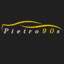 Pietro Vitale