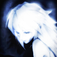 todus avatar
