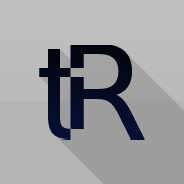 tR