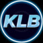 KrazyLIL-B