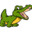 drilococo