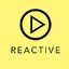 ReActive