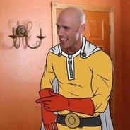 Goochman