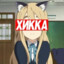 Nikolyaツ