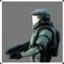 Plastik_Soldat