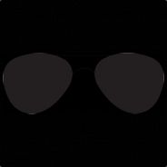 bojangler - steam id 76561197964067803