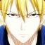 Ryouta Kise