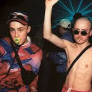 Gabba1993