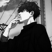 Who´s bad? avatar