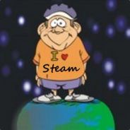 sir_gawenor - steam id 76561197971683506