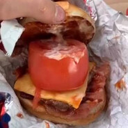 tomatonator