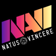 [plus]    LcP ℠ ♡